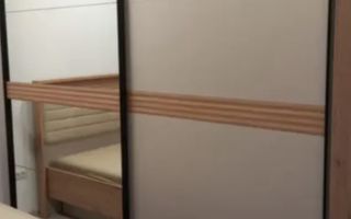 AP. 3 CAMERE- THEODOR PALLADY, PET-FRIENDLY, PARCARE, CENTRALA PROPRIE - Poză 9