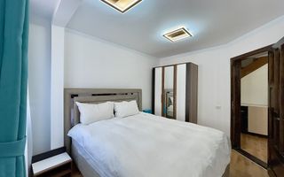 0% comision | Apartament cu 5 camere ultracentral | ideal investiție - Poză 2