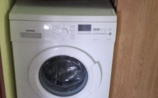 2 camere | centrala proprie | mobilat si utilat | boxa la subsol - Poză 11