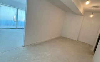Duplex 5 camere 251 MP 8 Parcari Ștefan cel Mare - Parcul Circului - Poză 10