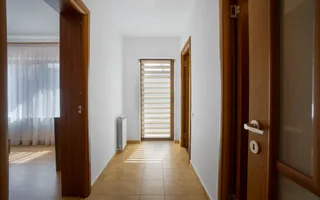 Casa Premium de Inchiriat | Cartier Noua | 0% Comision - Poză 24