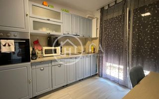 Apartament de vânzare cu 2 camere în WEST RESIDENCE, Oradea - Poză 4