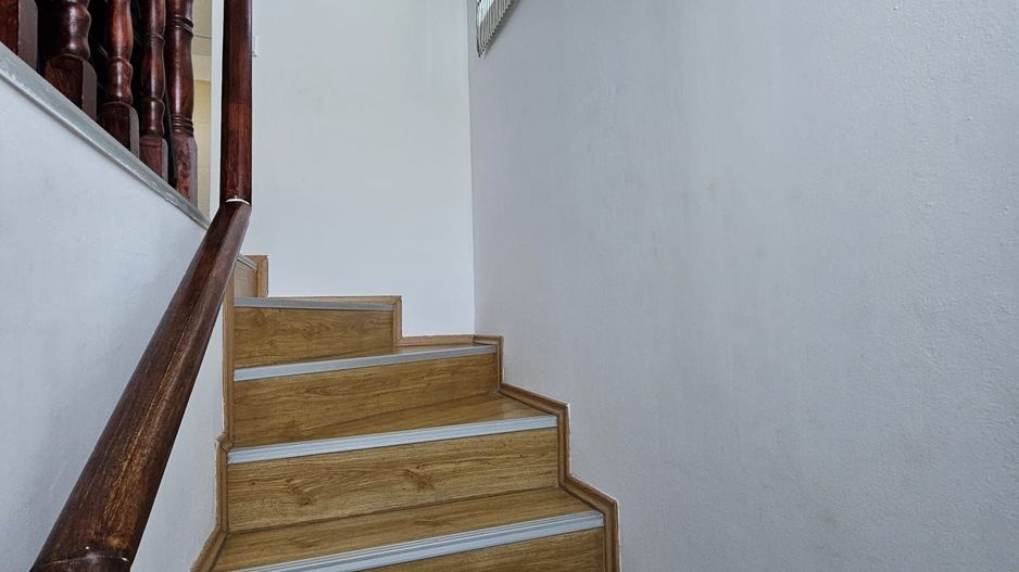 Casa individuala - aprox 900 mp teren - Comision 0 - Direct proprietar - Poză 18