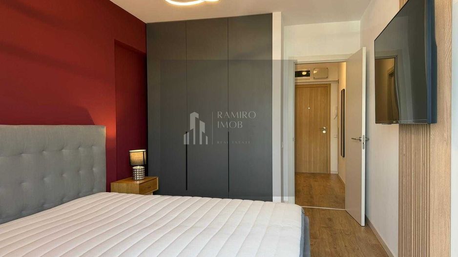 Apartament 2 camere | Blvd Ghencea | Centrala | Prox metrou | Parcare - Poză 3