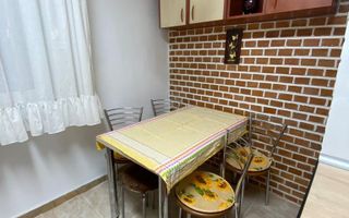 Apartament 3 camere - metrou Raul Doamnei - Poză 13