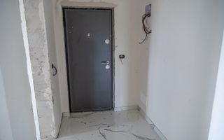 Apartament cu doua camere in bloc nou zona Pietricica. - Poză 7