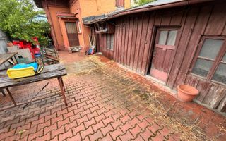 URGENT!, OPORTUNITATE DE INVESTITIE, SUPERPOZITIE, NEGOCIABIL - Poză 1