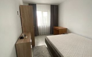 Apartament 2 camere, Lunca Cetățuii, Cartier Astoria - Poză 4