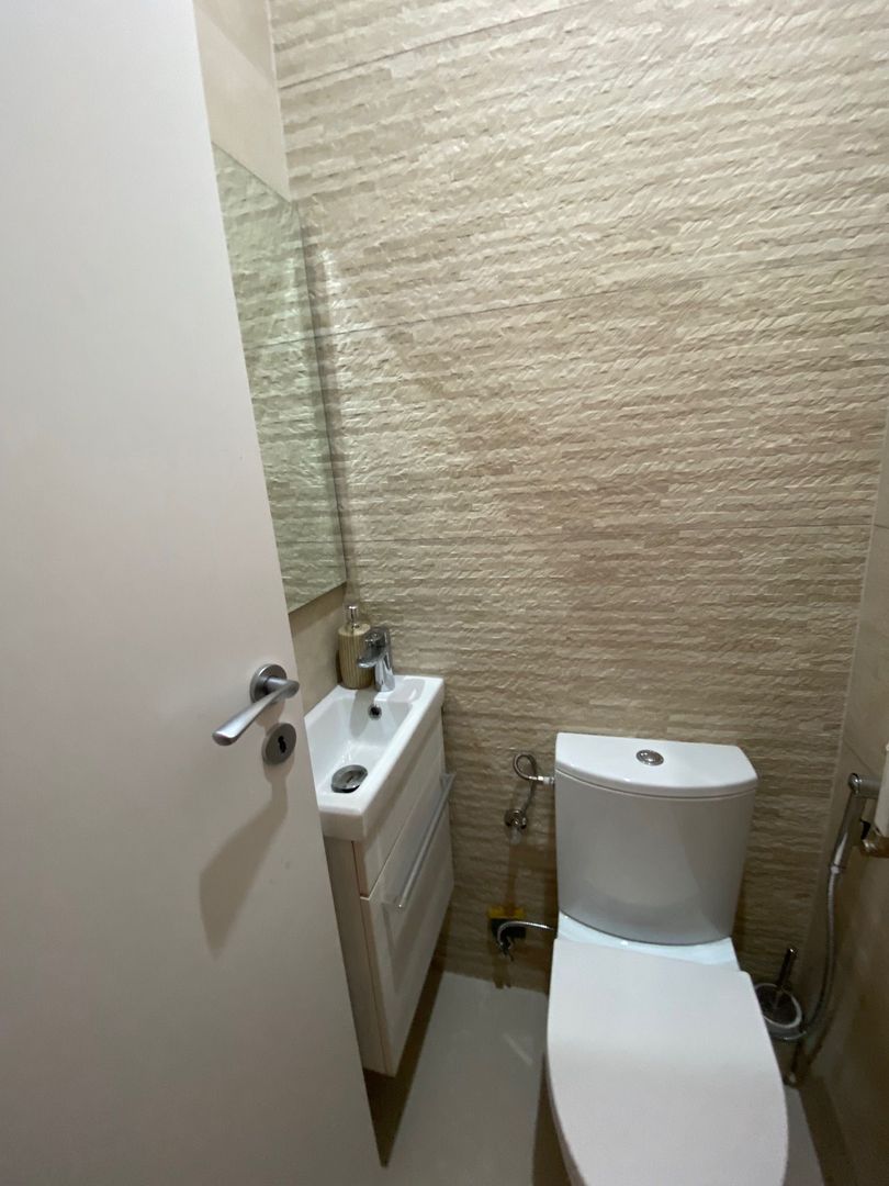 Vila zona Calea Aradului - Poză 23