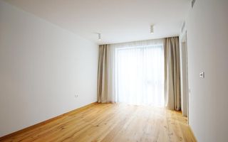 CASA LUX  inchiriat Pipera Dragoș Vodă Finisaje premium design modern - Poză 21