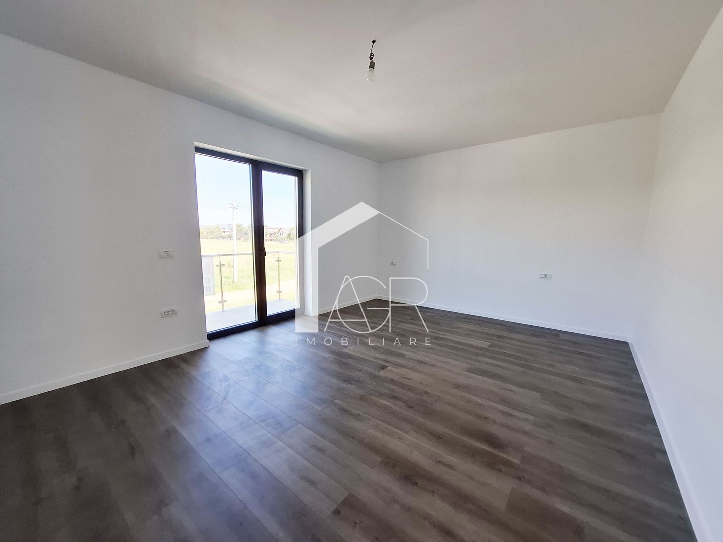 Vila P+1E, cu 5 camere, Paulesti - Poză 16