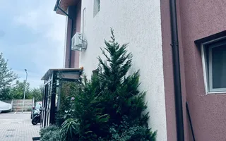 vila insir4cam,3bai,30mpcurte,2locuri parc./Popesti Leordeni - Poză 19
