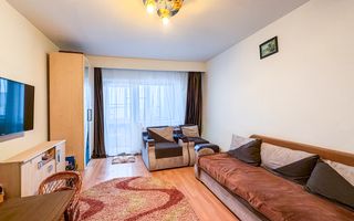 3 camere decomandate la 5 minute de Iulius Mall, Intre Lacuri - Poză 3