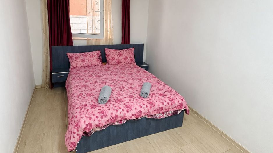 Apartament 2 camere central în clădire istorică - Poză 6