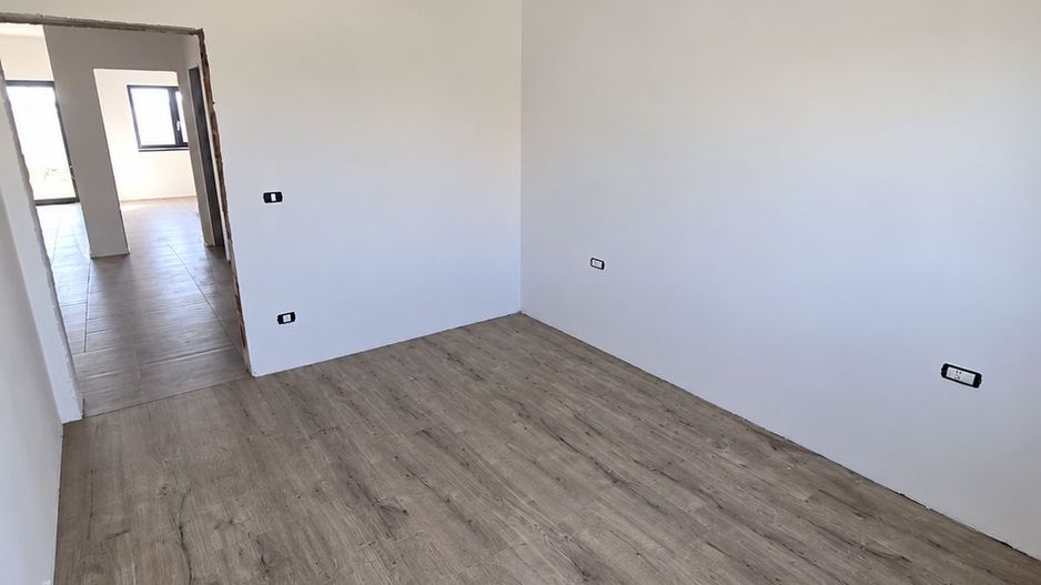 Duplex de vânzare în Timișoara, zona Metro 2 | 3 dormitoare, 2 băi - Poză 7