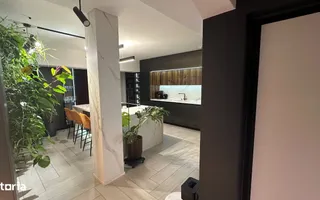 Poze reale | Mutare imediată | Apartament intabulat PREMIUM | 110 mp - Poză 13