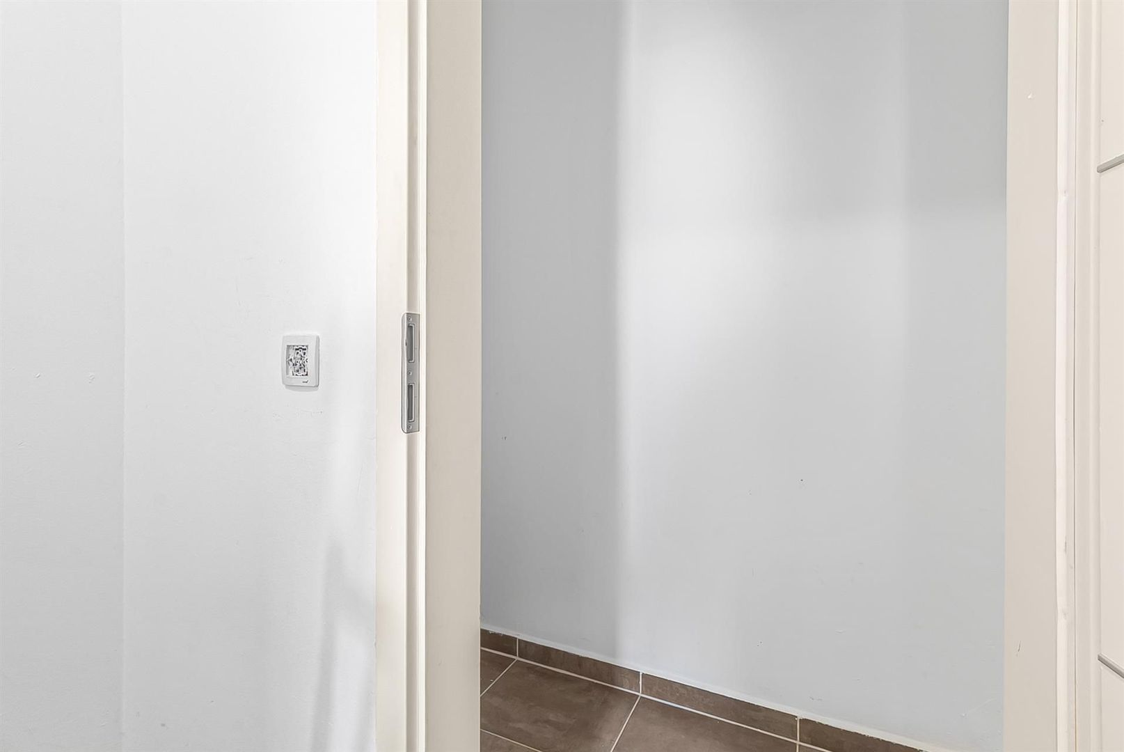 Garsoniera intabulata 36 mp | Comision 0% |Avantgarden Brasov - Poză 9