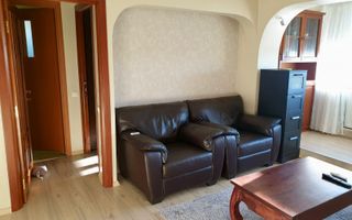Apartament 2 camere I Tei I Vanzare - Poză 4