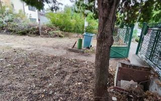 Teren intrvilan de vanzare Bucurestii Noi - 250 K - Poză 10