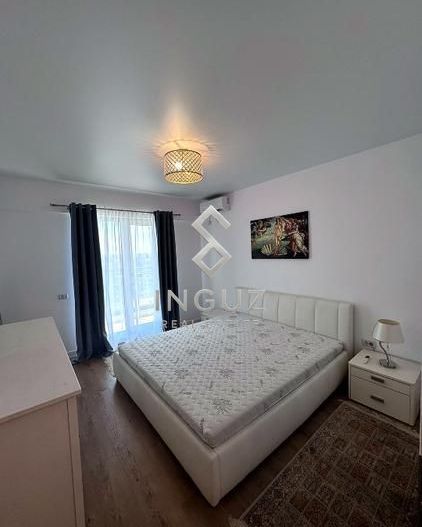 Duplex modern de închiriat – Central Address, Sector 5, București - Poză 5