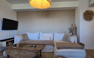 Apartament Modern/Cozy- 79 mp- View Panoramic - Poză 21