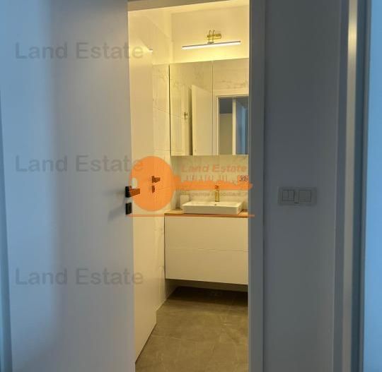 3 camere duolex Barbu Vacarescu - Aviatiei - Poză 11