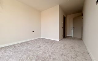 Vanzare apartament premium 4 camere 3 bai | 160 mp utili | Iancu Nicolae - Poză 12