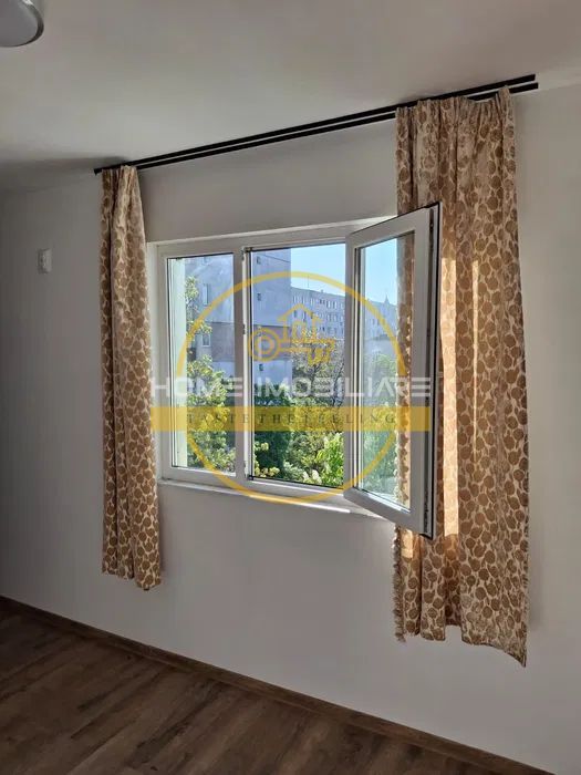 Garsoniera/ proaspat renovata/12mp/ Alexandru cel Bun - Poză 3