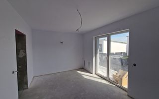 Casă 4 Camere - 110 MPU - 264 MP Teren - Terasa - Poză 5