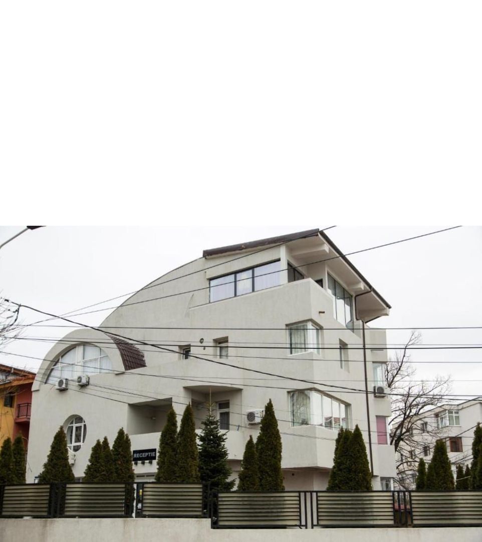 De vanzare: Imobil generos in Mazepa II – zona centrala - Poză 1