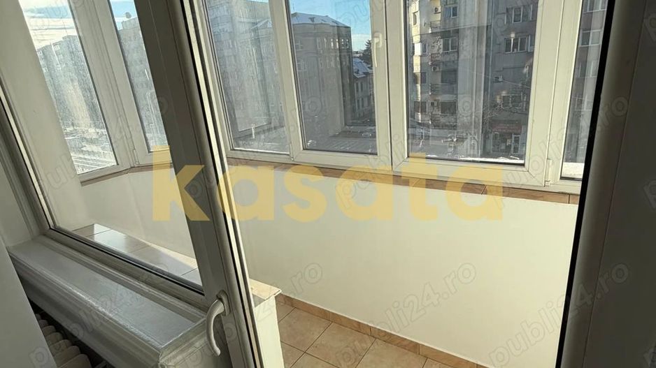 Calea Mosilor - apartament 2 camere de vanzare - Poză 8
