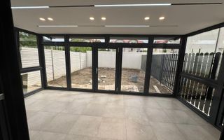 VILA MODERNA P+2 | MATEI MILLO - Poză 5