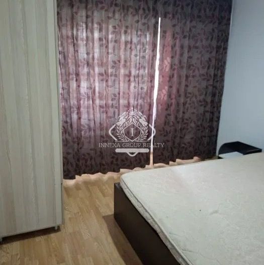 Rahova-Barca | 3 camere | et 5 | 80mp | 600 euro - Poză 3