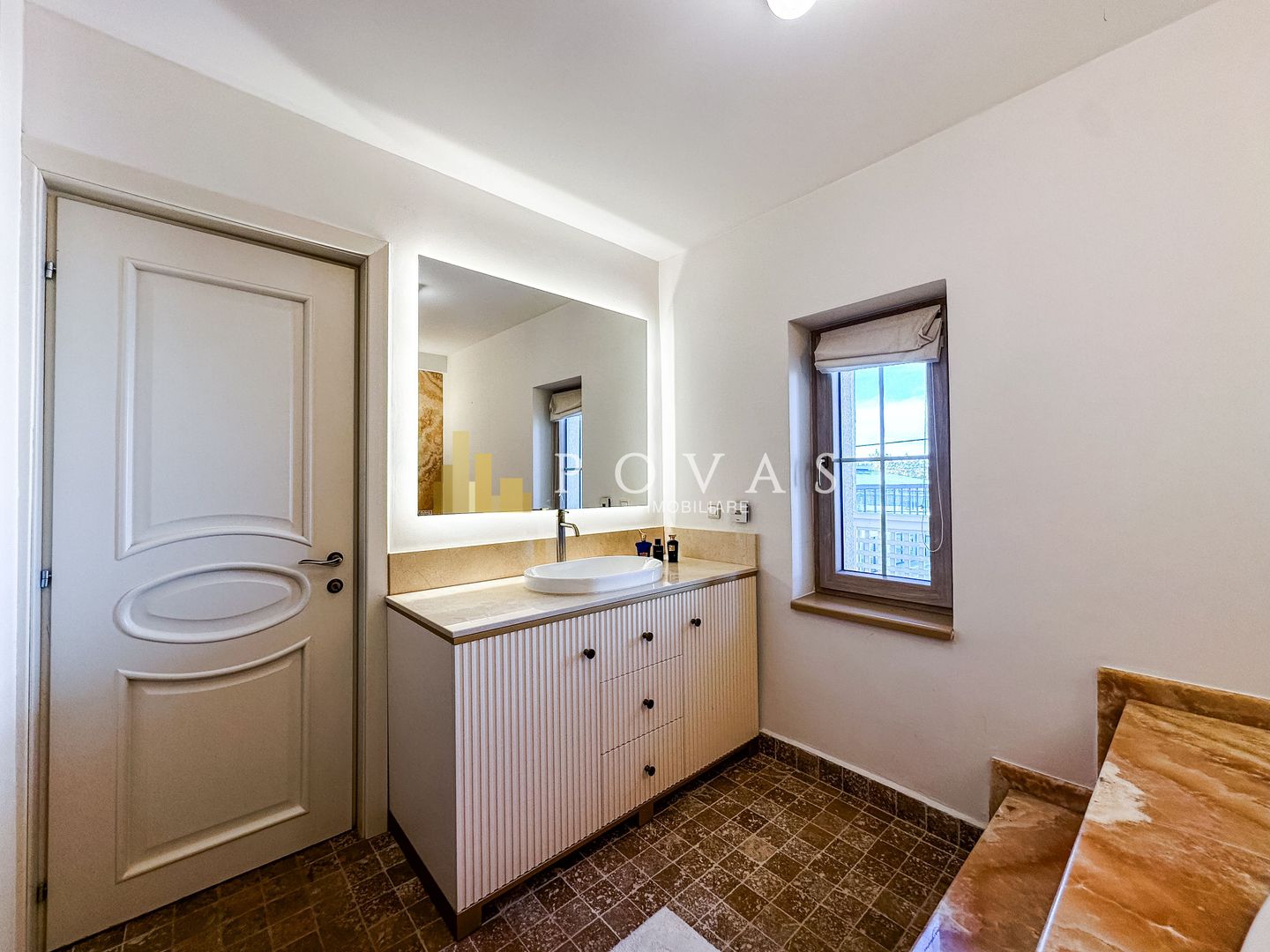 Inchiriere Casa Individuala Pipera 8 Camere - Poză 50