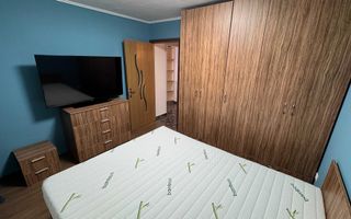 Apartament 2 camere decomandat | Etaj 2 | Zona Soarelui - Poză 3