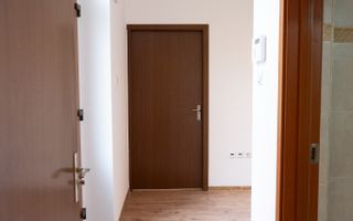 Apartament cu 2 camere | Pietonala | Ultracentral | Oradea - Poză 6