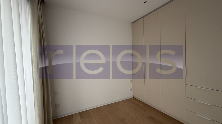 VANZARE 2 CAMERE | 52 MP UTILI | 62 MP TOTAL | ONE LAKE CLUB – FLOREASCA | - Poză 8