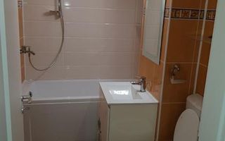 apartament vanzare 2 camere Lipovei - Poză 5