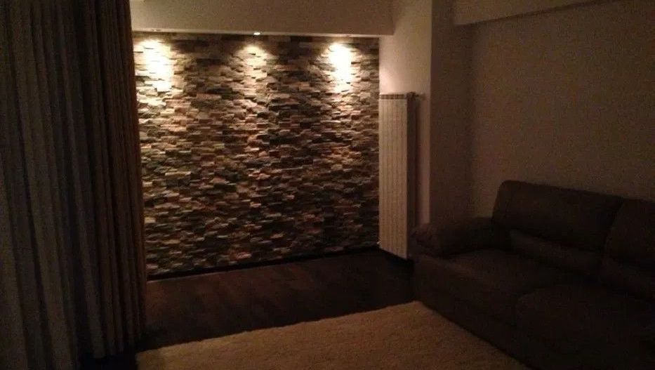 Vanzare Apartament 4 Camere Foarte Spatios Zona De Nord A Orasului - Poză 2