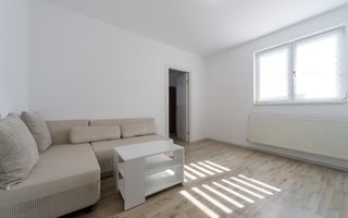 Vânzare, apartament cu 2 camere în zona Drumul Taberei - Poză 3