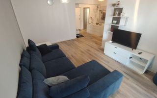 Apartament 3 camere Piata Muncii | Decebal | Calarasi | Comision 0 % - Poză 5
