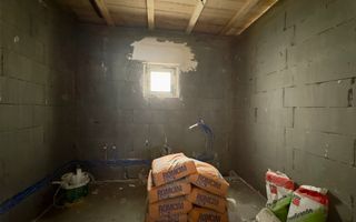 Casa de vanzare Valu lui Traian, Constanta - Poză 8