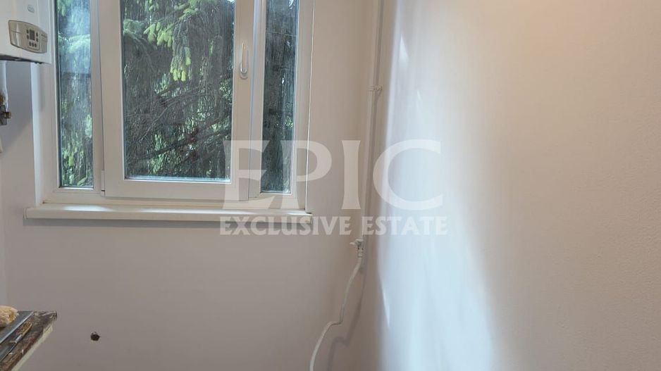 Aprtament 2 camere, etaj intermediar, Dâmbu Pietros - Poză 5