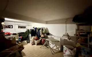 Vila cu 6 camere *485 mpc // *1.670mp teren* // 8 locuri parcare // Sisești - Poză 62