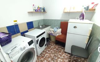 Camere pentru muncitori de inchiriat, 16-35mp, toate Nationalitatile - Poză 5