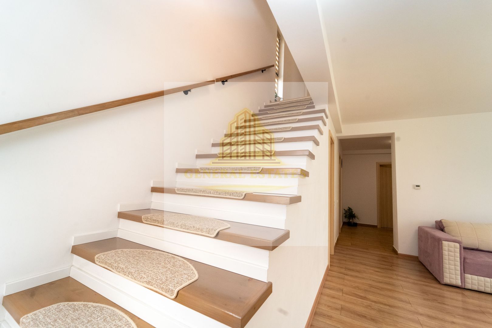 Casa deosebita in Cristian, Brasov - Poză 8