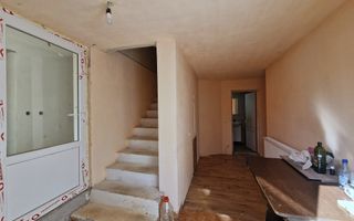Casa de vanzare | 110 mp | 650 mp teren | Sebes-Petresti - Poză 8