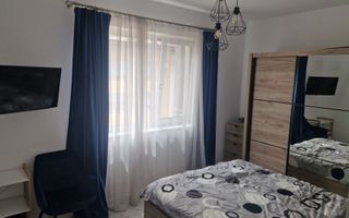 Apartament 2 camere Dumbravita etaj 2 - Poză 5