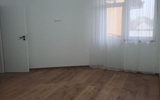 Apartament 2 camere de închiriat | Sibiu, Turnișor | 50 mp - Poză 5