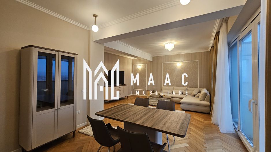 Apartament 2 camere decomandat | Balanta | 76 mp, parcare - Poză 2